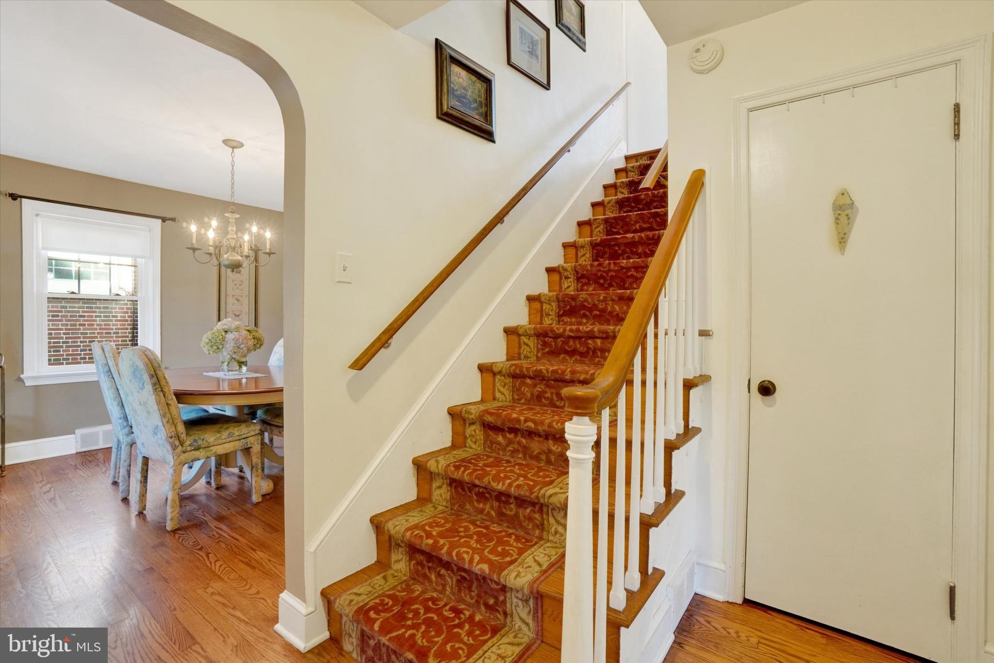 184 Merion Rd