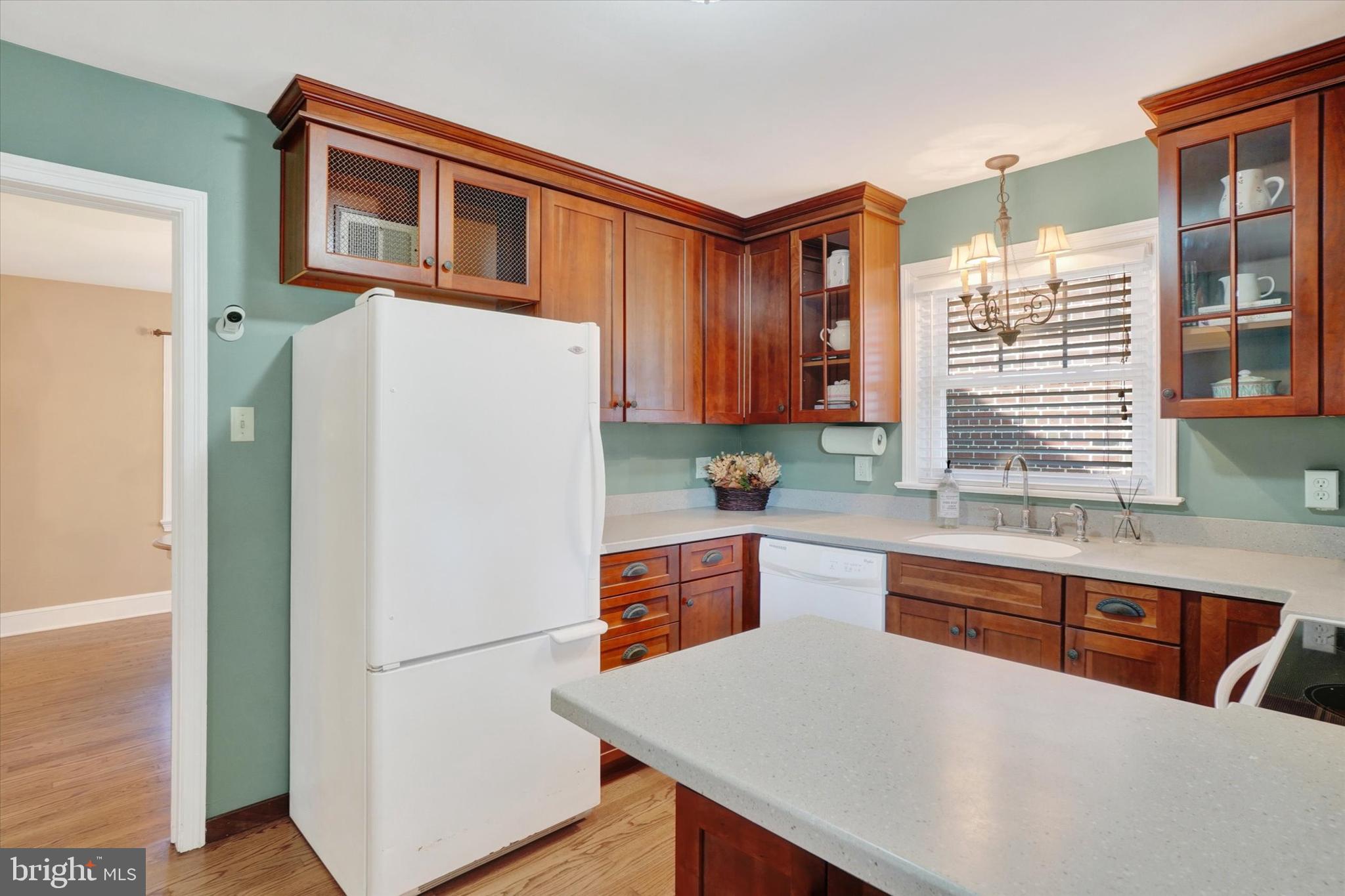 184 Merion Rd