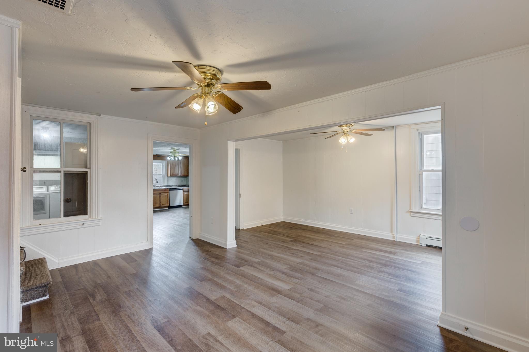 43 McAllister St