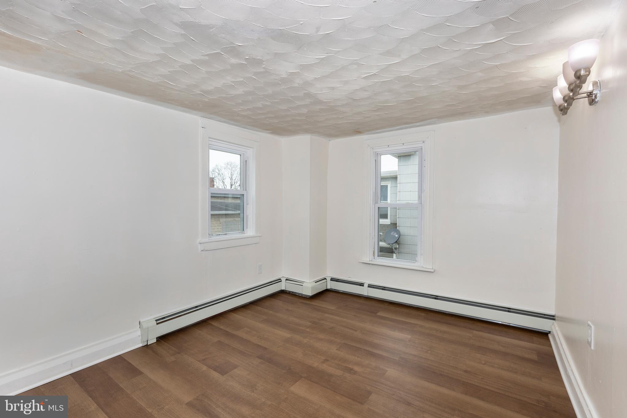 43 McAllister St