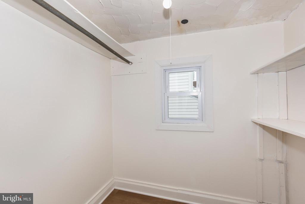 43 McAllister St