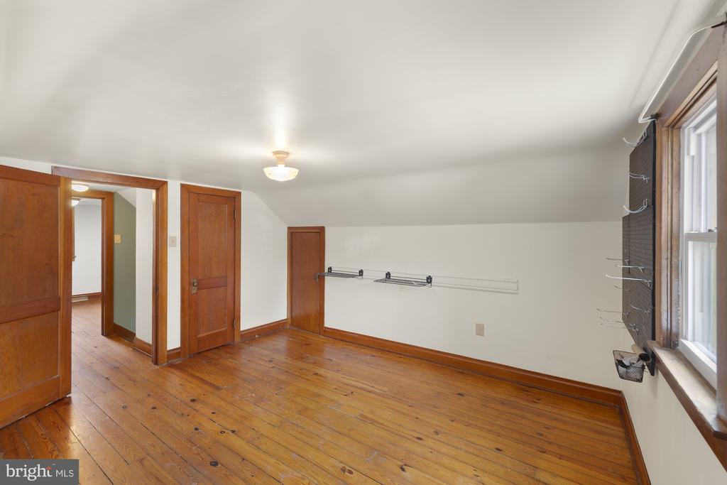 5483 LEHMAN ROAD