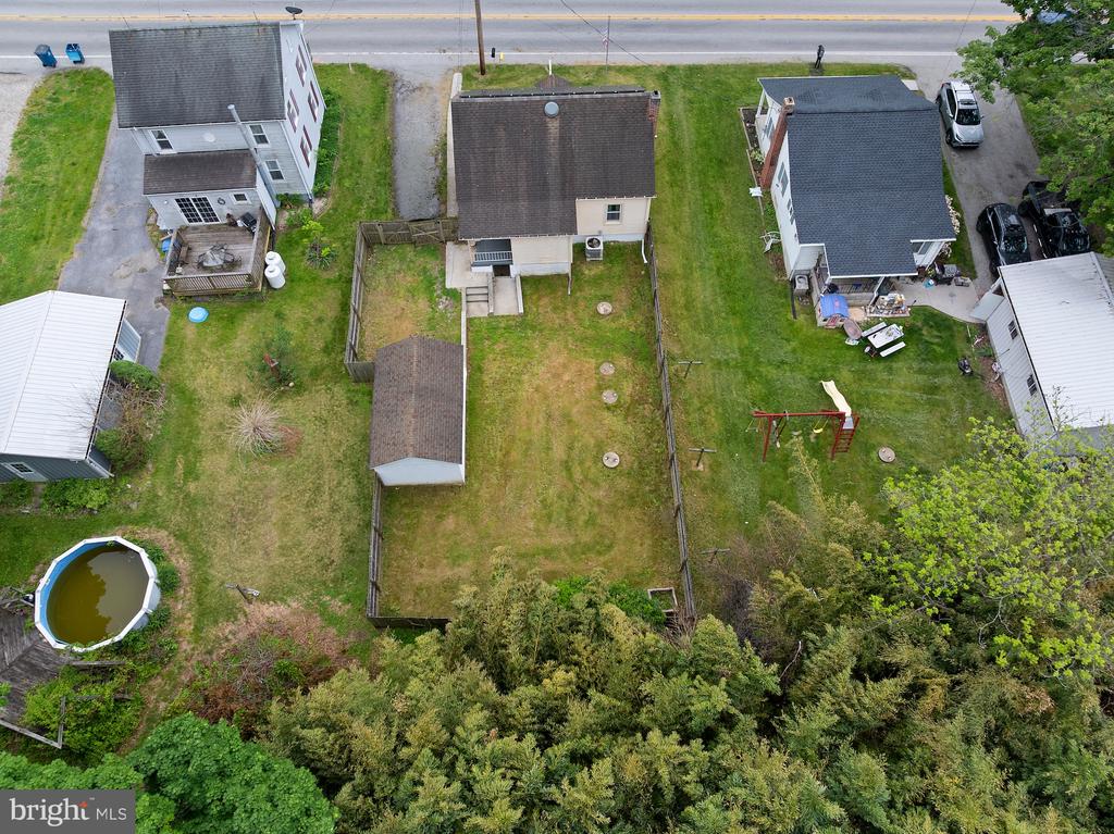 5483 LEHMAN ROAD