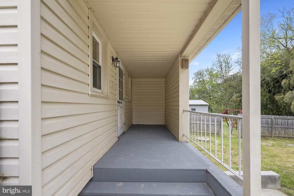 5483 LEHMAN ROAD