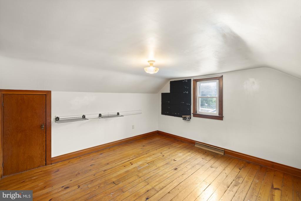 5483 LEHMAN ROAD