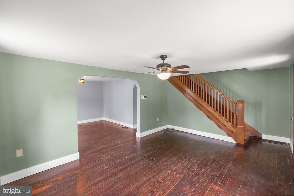 5483 LEHMAN ROAD