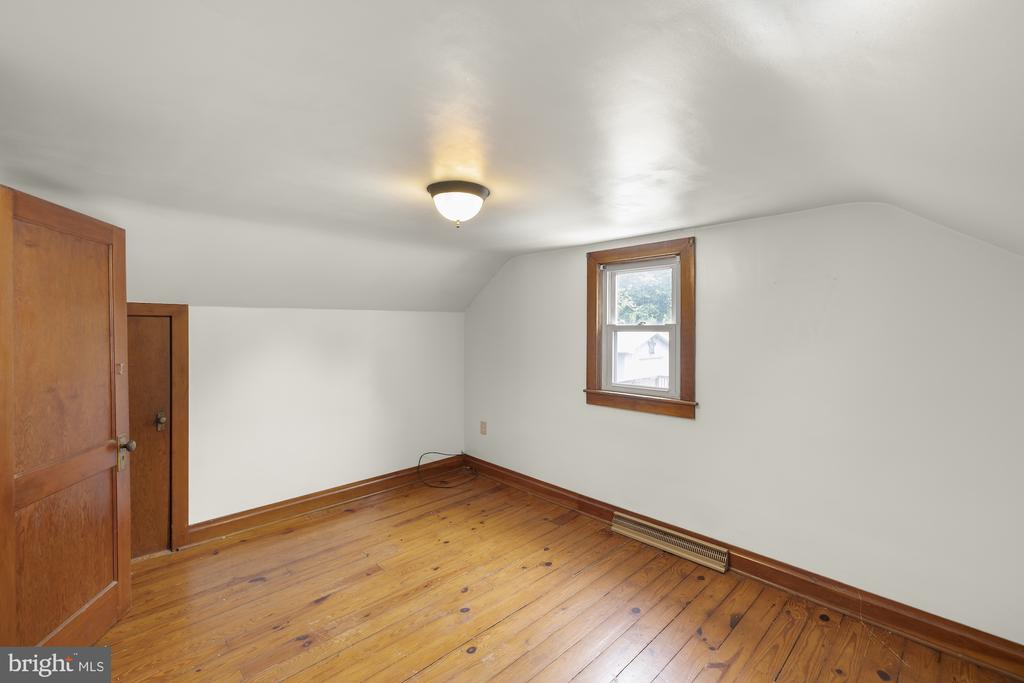 5483 LEHMAN ROAD