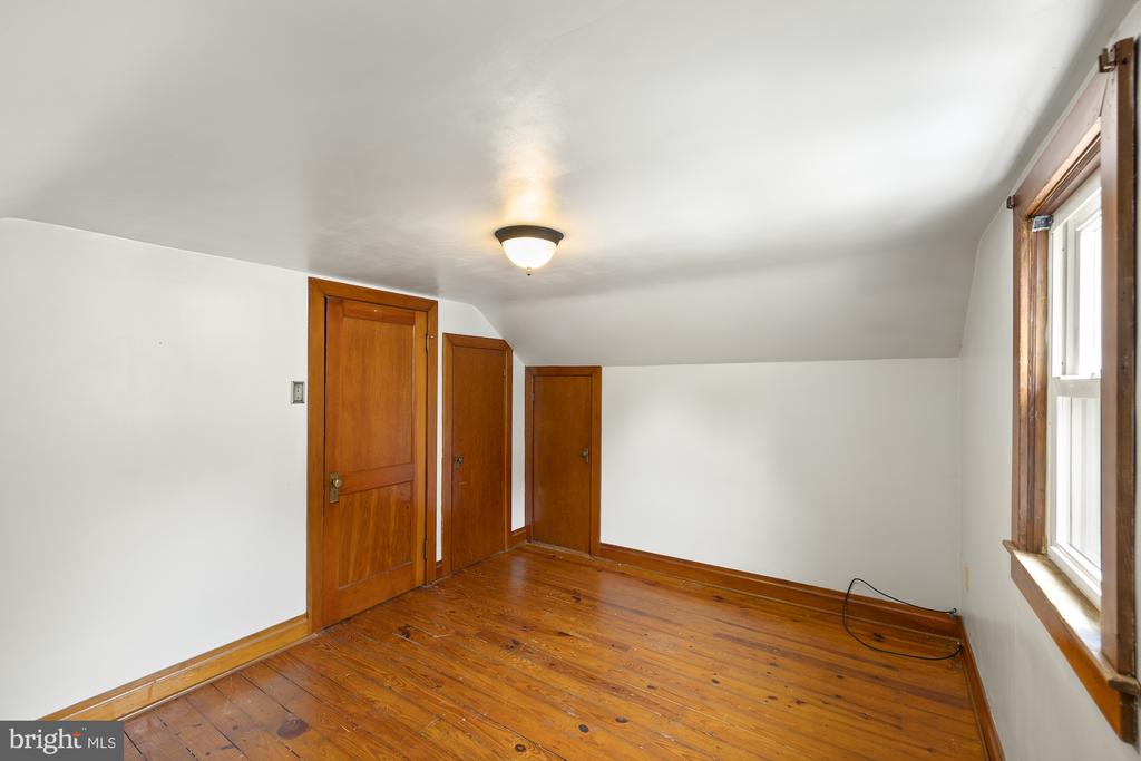 5483 LEHMAN ROAD