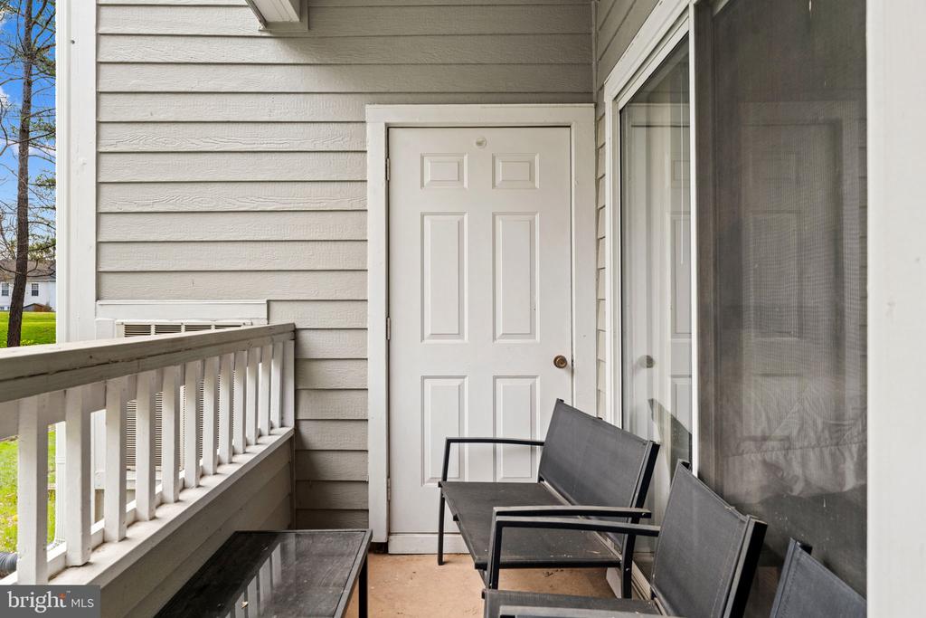13058 AUTUMN WOODS WAY Unit: 105