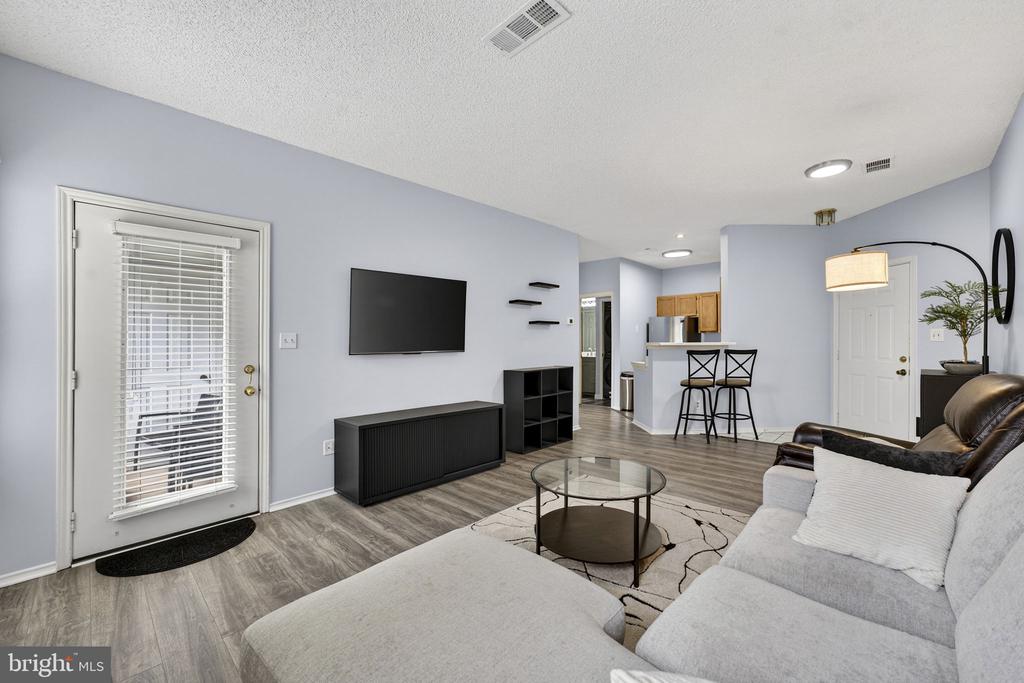 13058 AUTUMN WOODS WAY Unit: 105