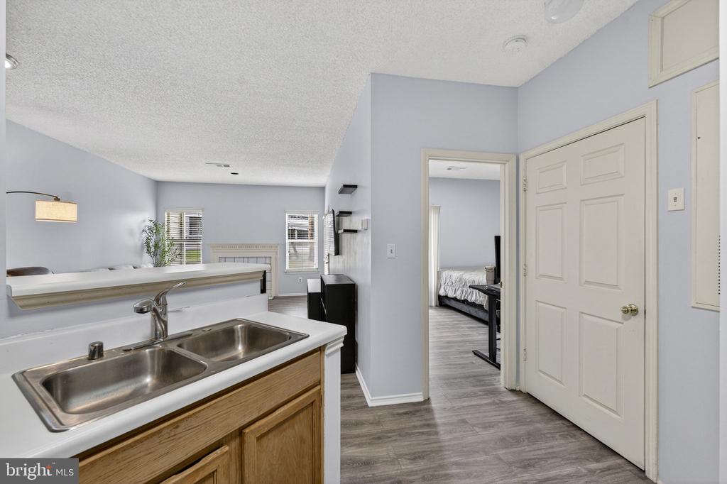 13058 AUTUMN WOODS WAY Unit: 105