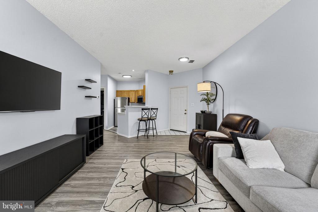 13058 AUTUMN WOODS WAY Unit: 105