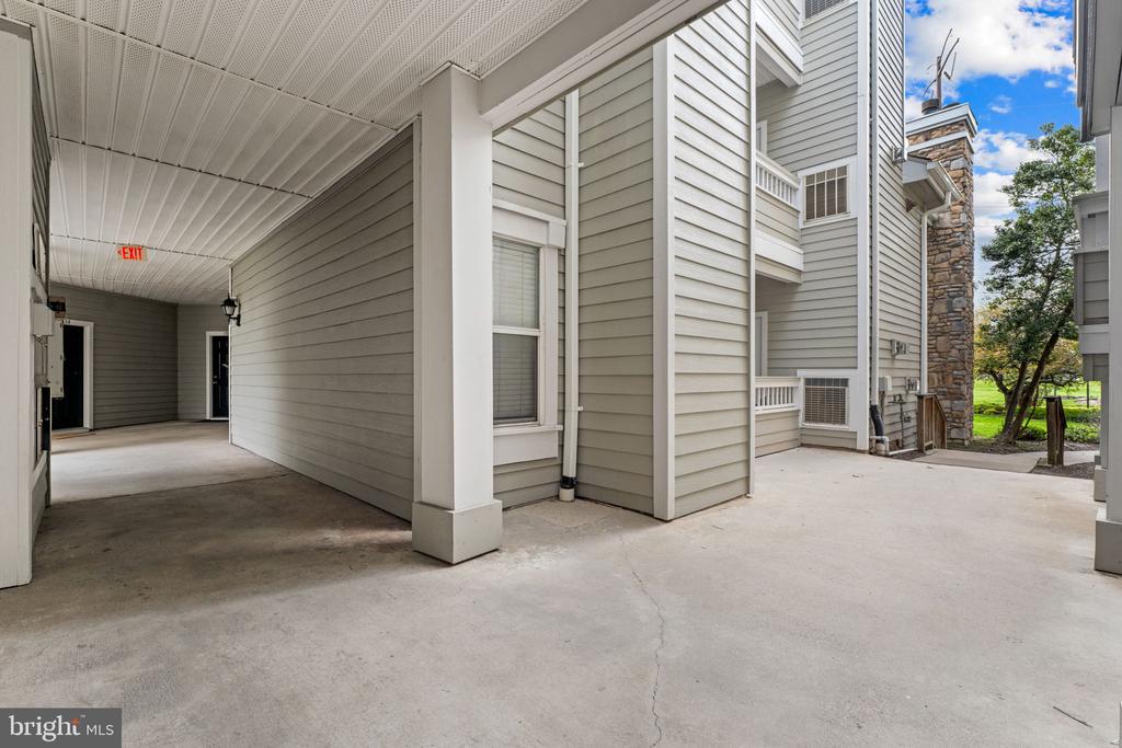 13058 AUTUMN WOODS WAY Unit: 105