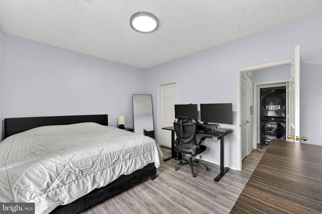 13058 AUTUMN WOODS WAY Unit: 105