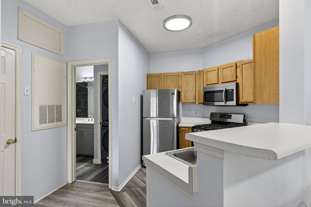 13058 AUTUMN WOODS WAY Unit: 105