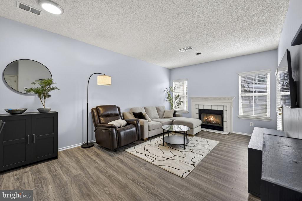 13058 AUTUMN WOODS WAY Unit: 105