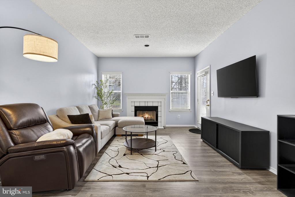 13058 AUTUMN WOODS WAY Unit: 105