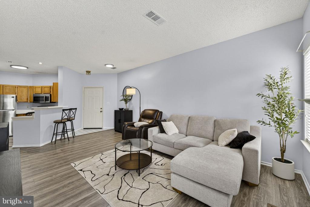 13058 AUTUMN WOODS WAY Unit: 105