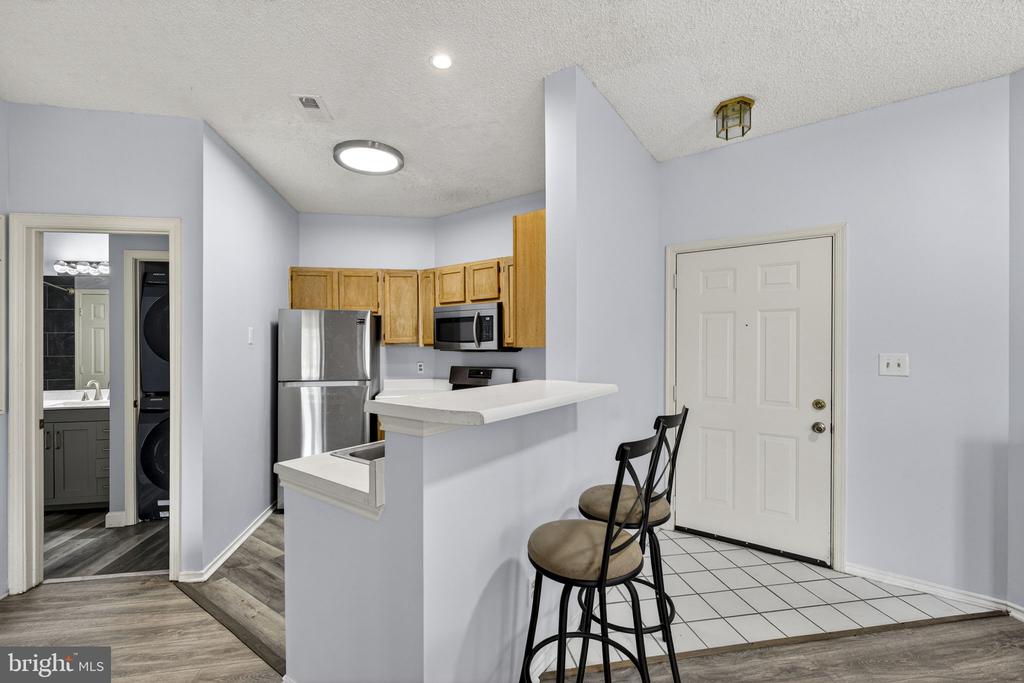 13058 AUTUMN WOODS WAY Unit: 105