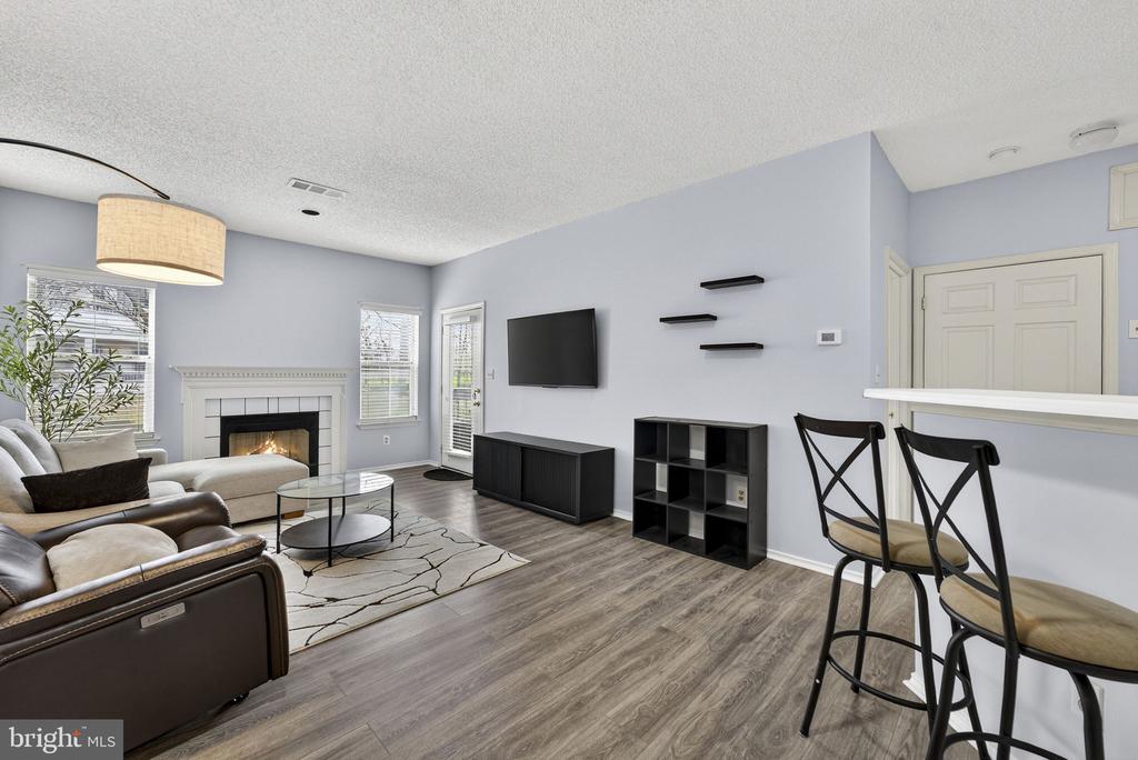 13058 AUTUMN WOODS WAY Unit: 105