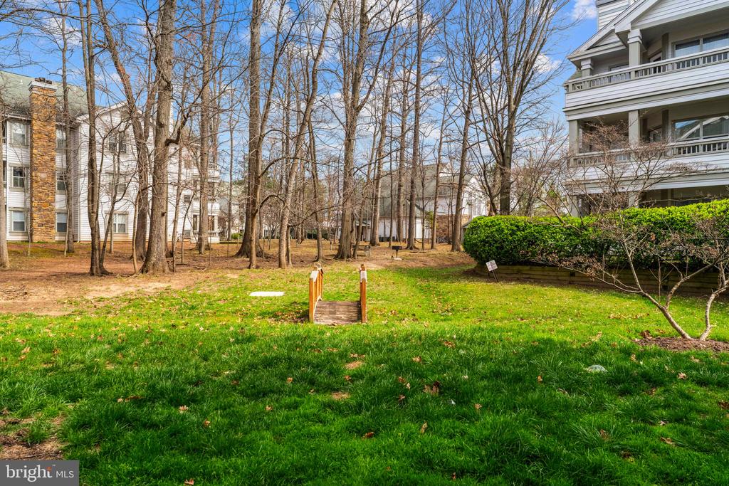 13058 AUTUMN WOODS WAY Unit: 105