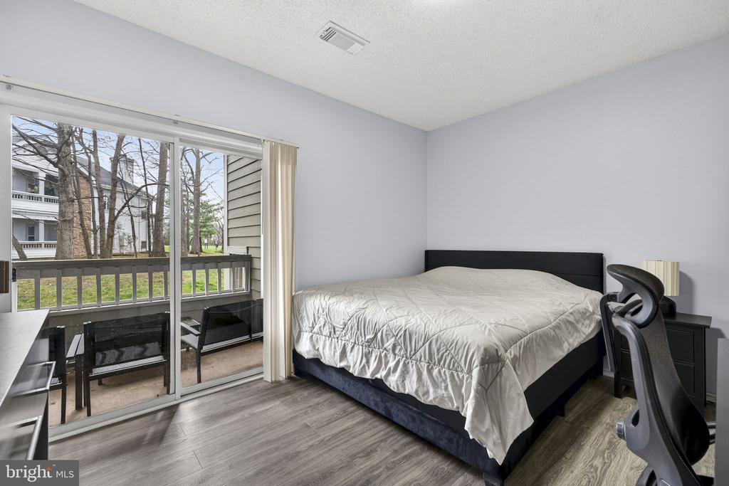 13058 AUTUMN WOODS WAY Unit: 105