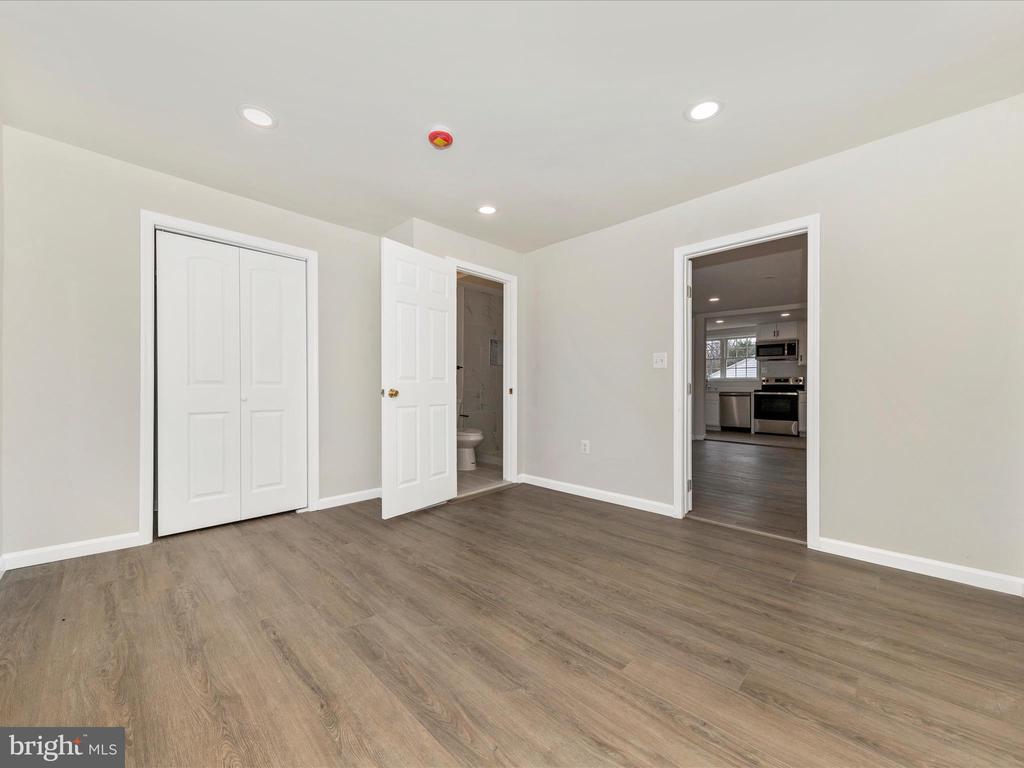 40397 Charles Town Pike