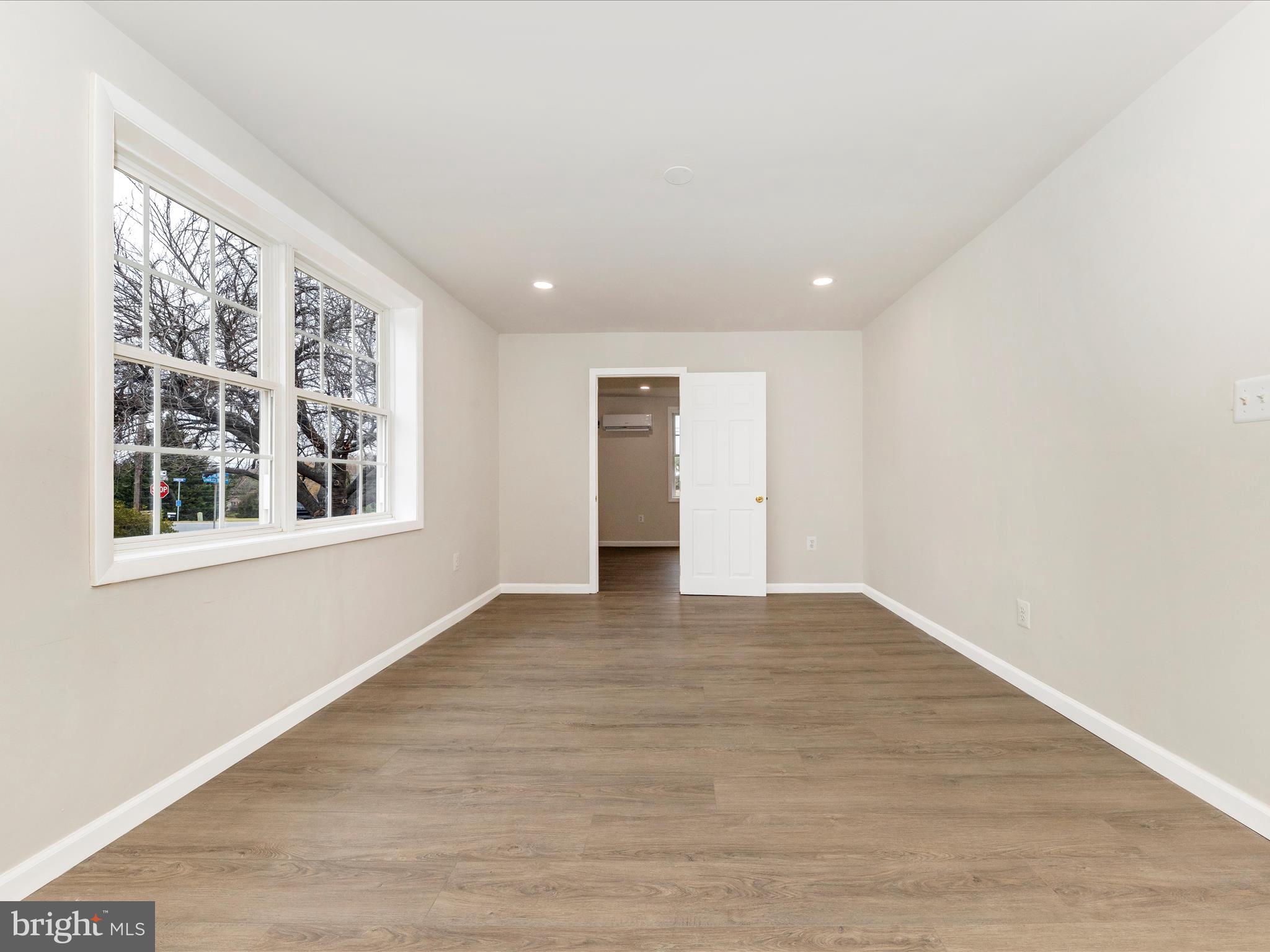 40397 Charles Town Pike