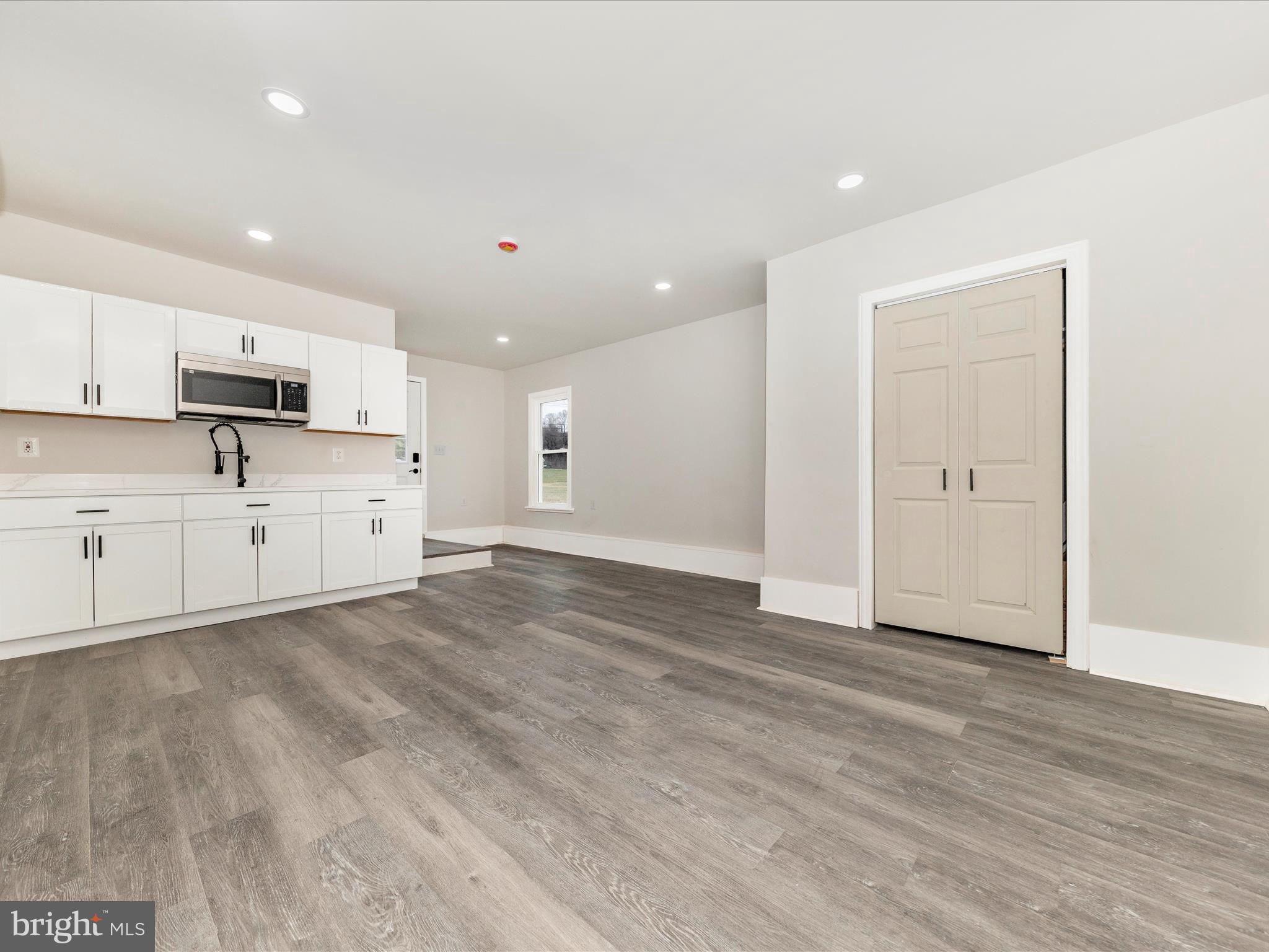 40397 Charles Town Pike