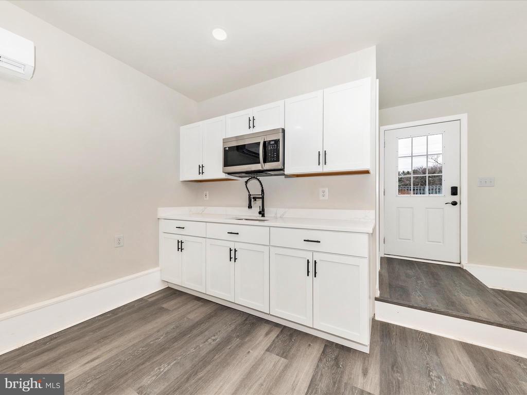 40397 Charles Town Pike