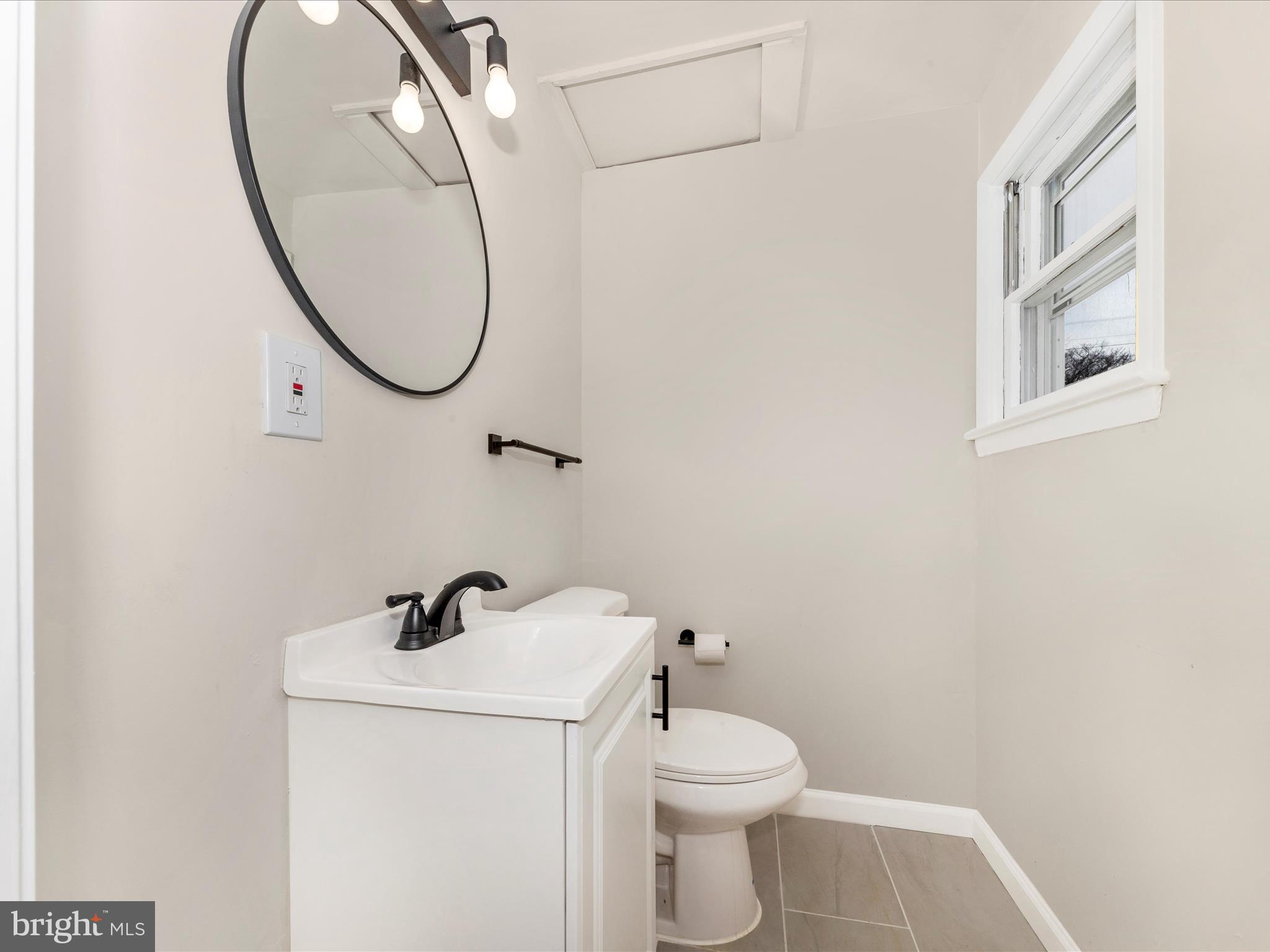 40397 Charles Town Pike