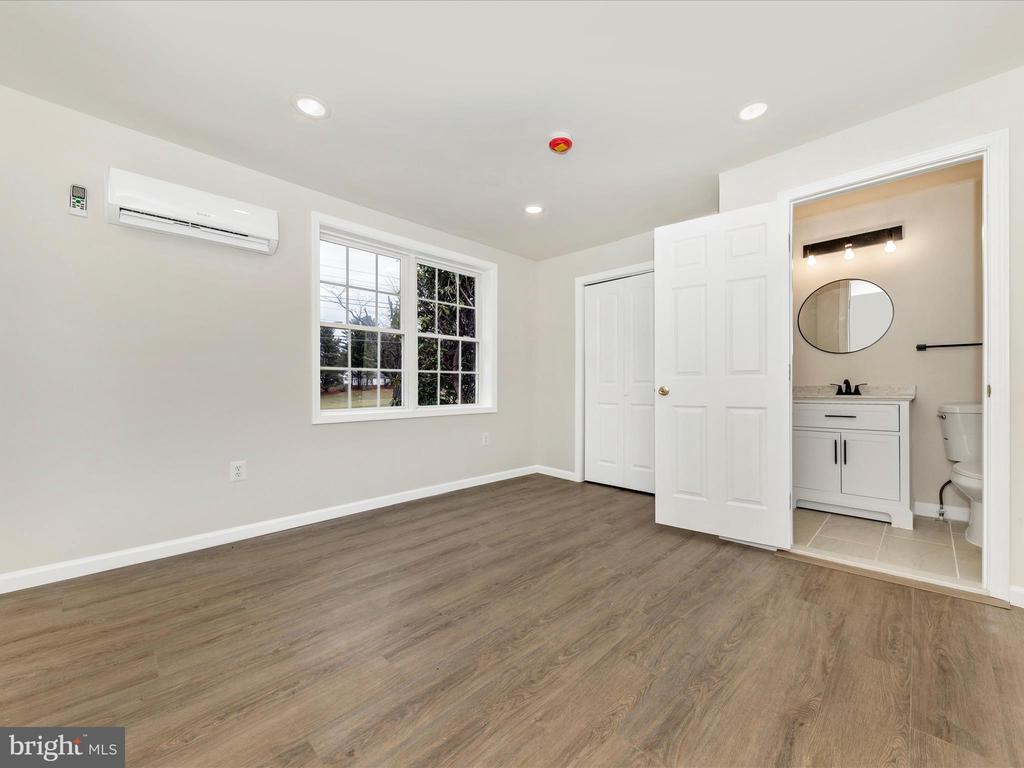 40397 Charles Town Pike