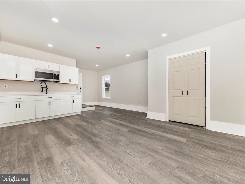 40397 Charles Town Pike