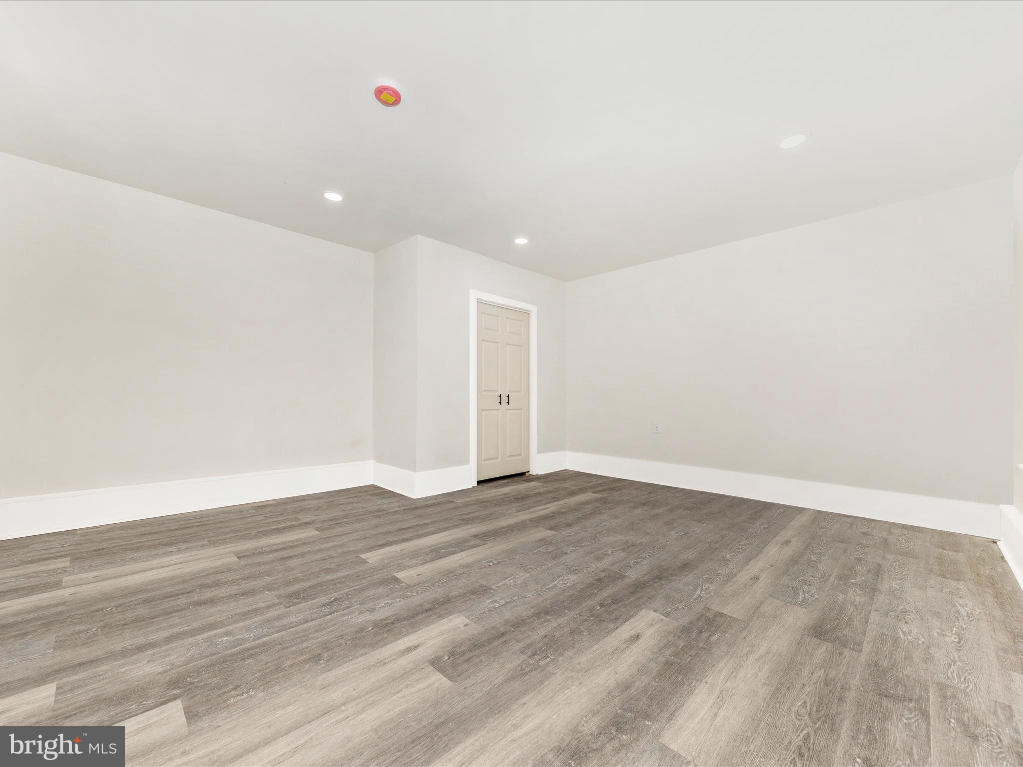 40397 Charles Town Pike