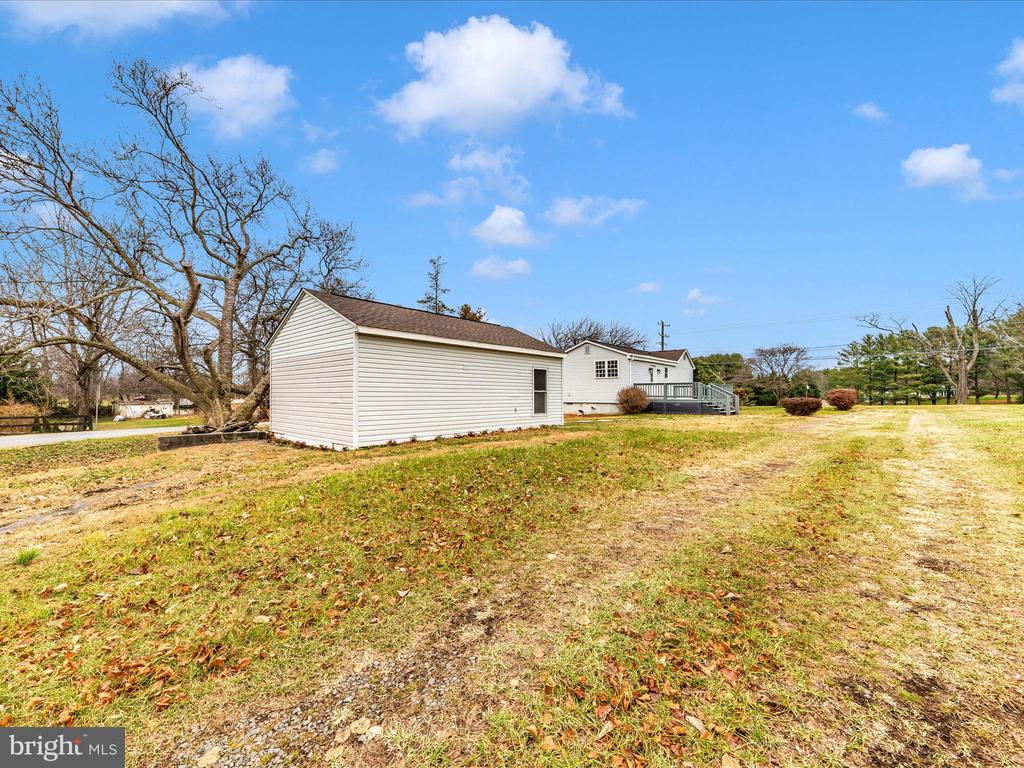 40397 Charles Town Pike