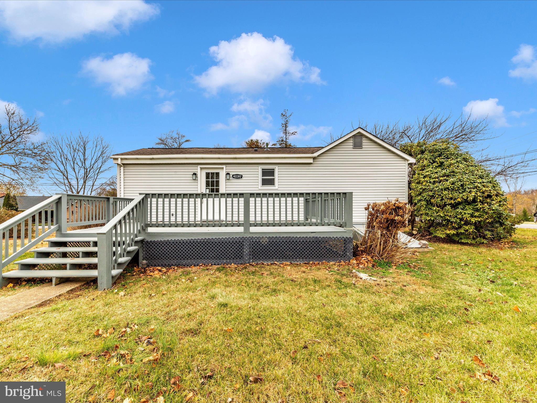 40397 Charles Town Pike