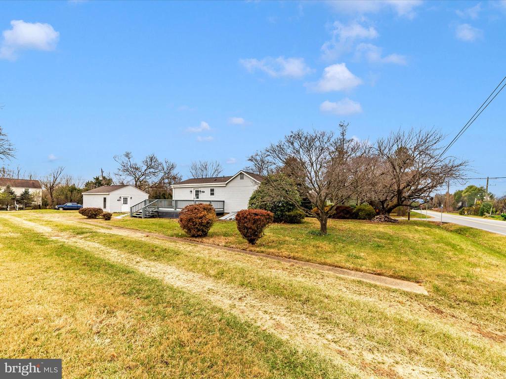 40397 Charles Town Pike