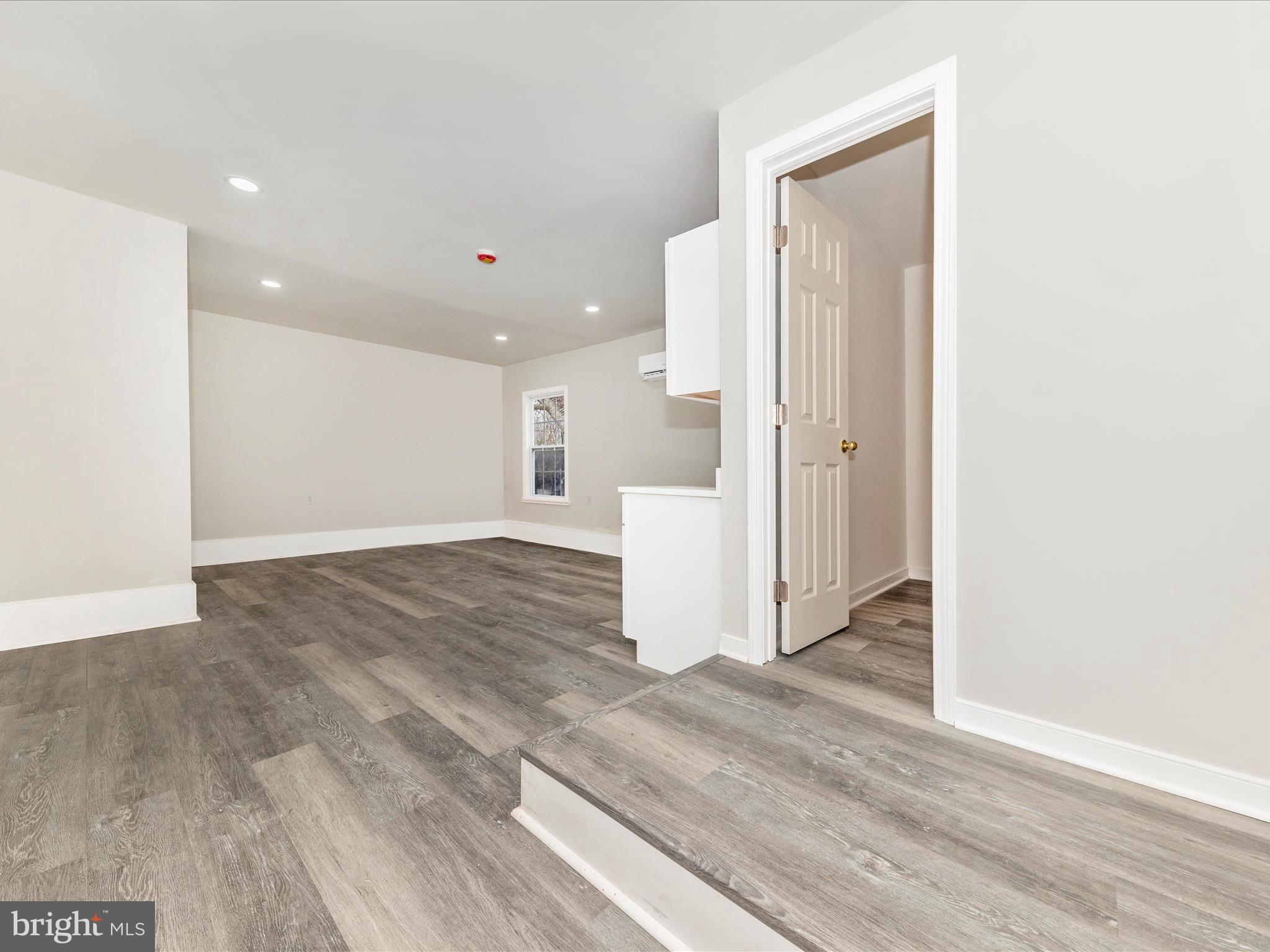 40397 Charles Town Pike