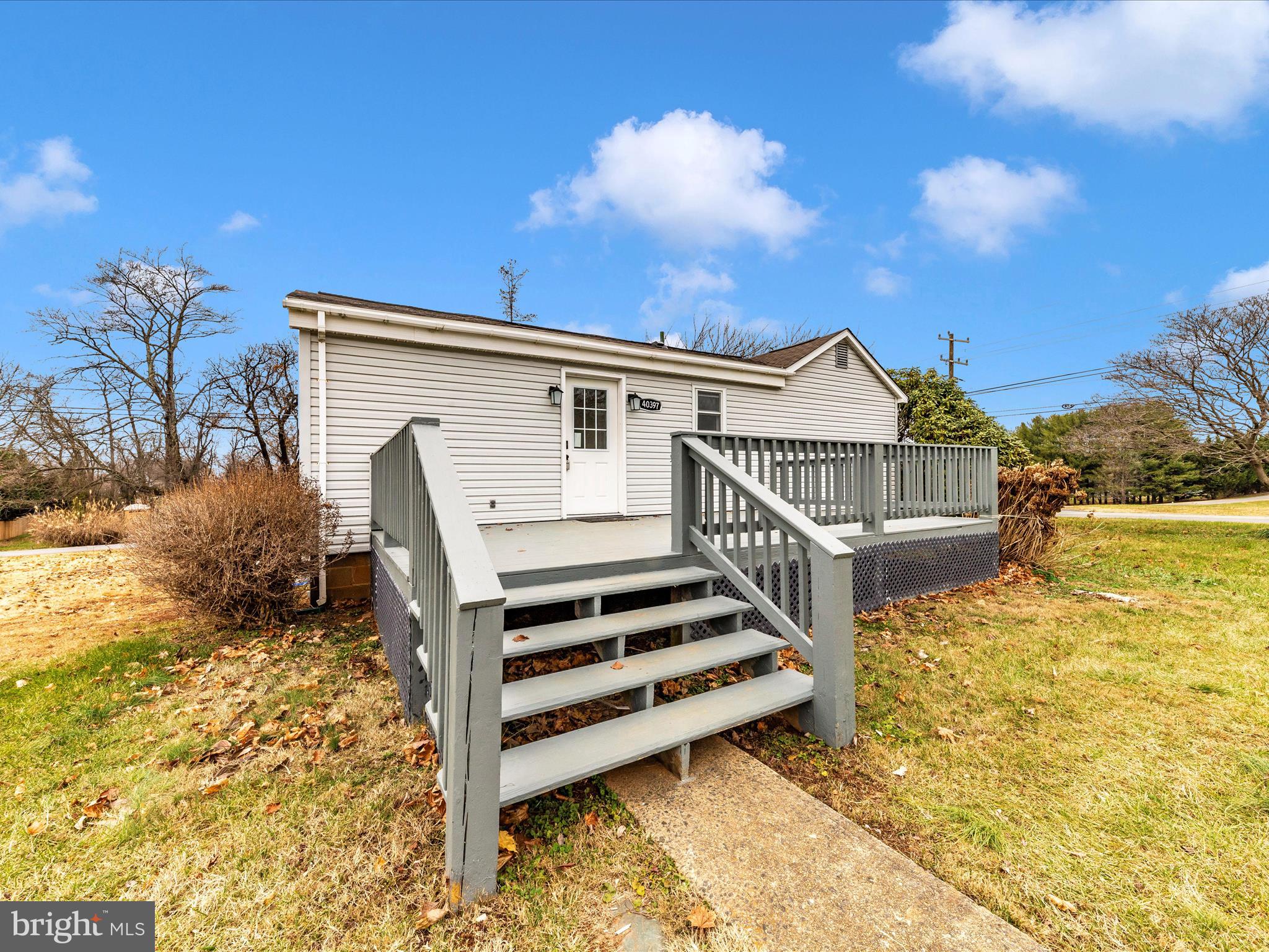 40397 Charles Town Pike