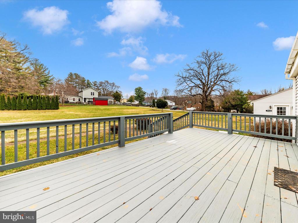 40397 Charles Town Pike