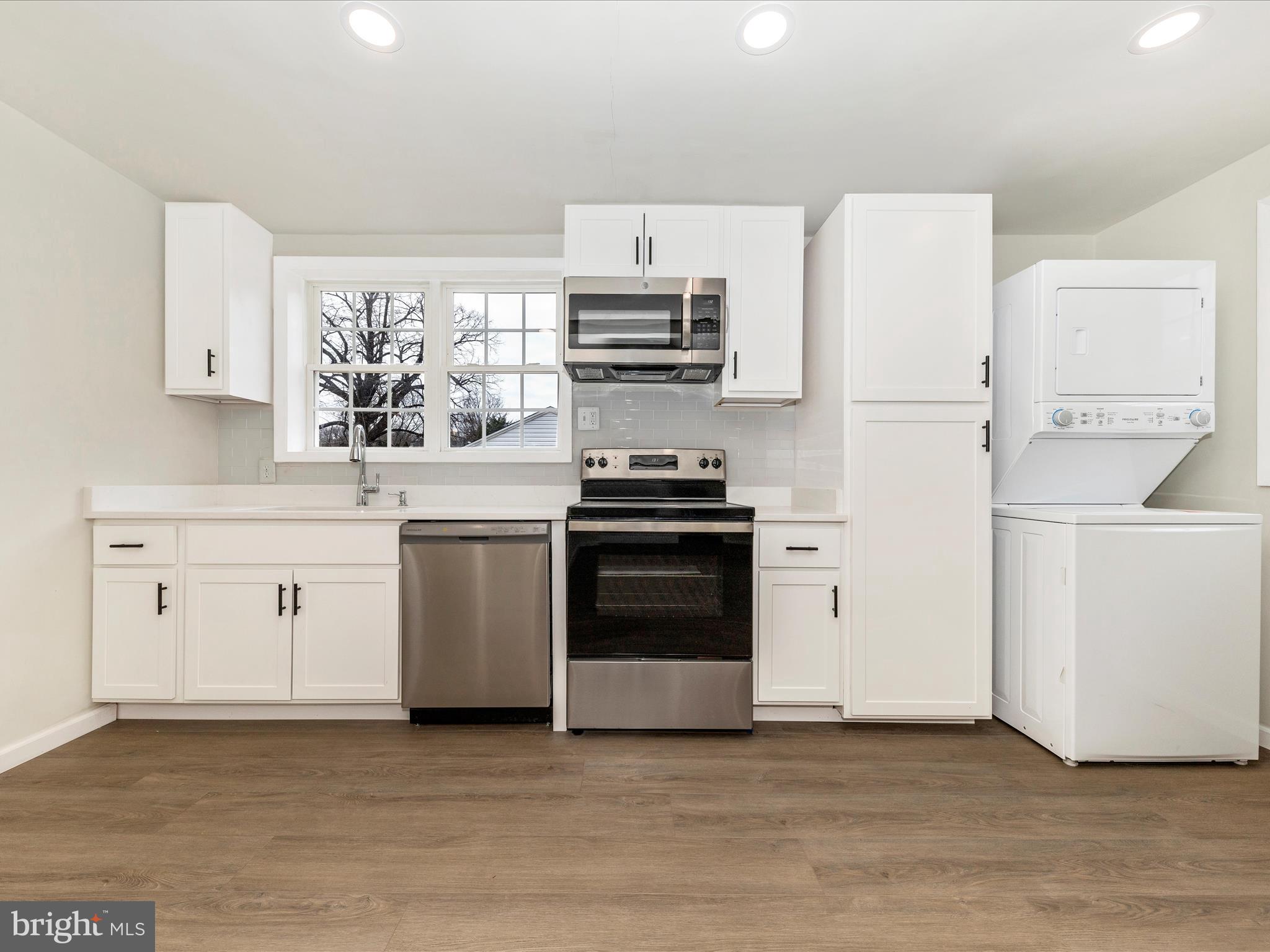 40397 Charles Town Pike