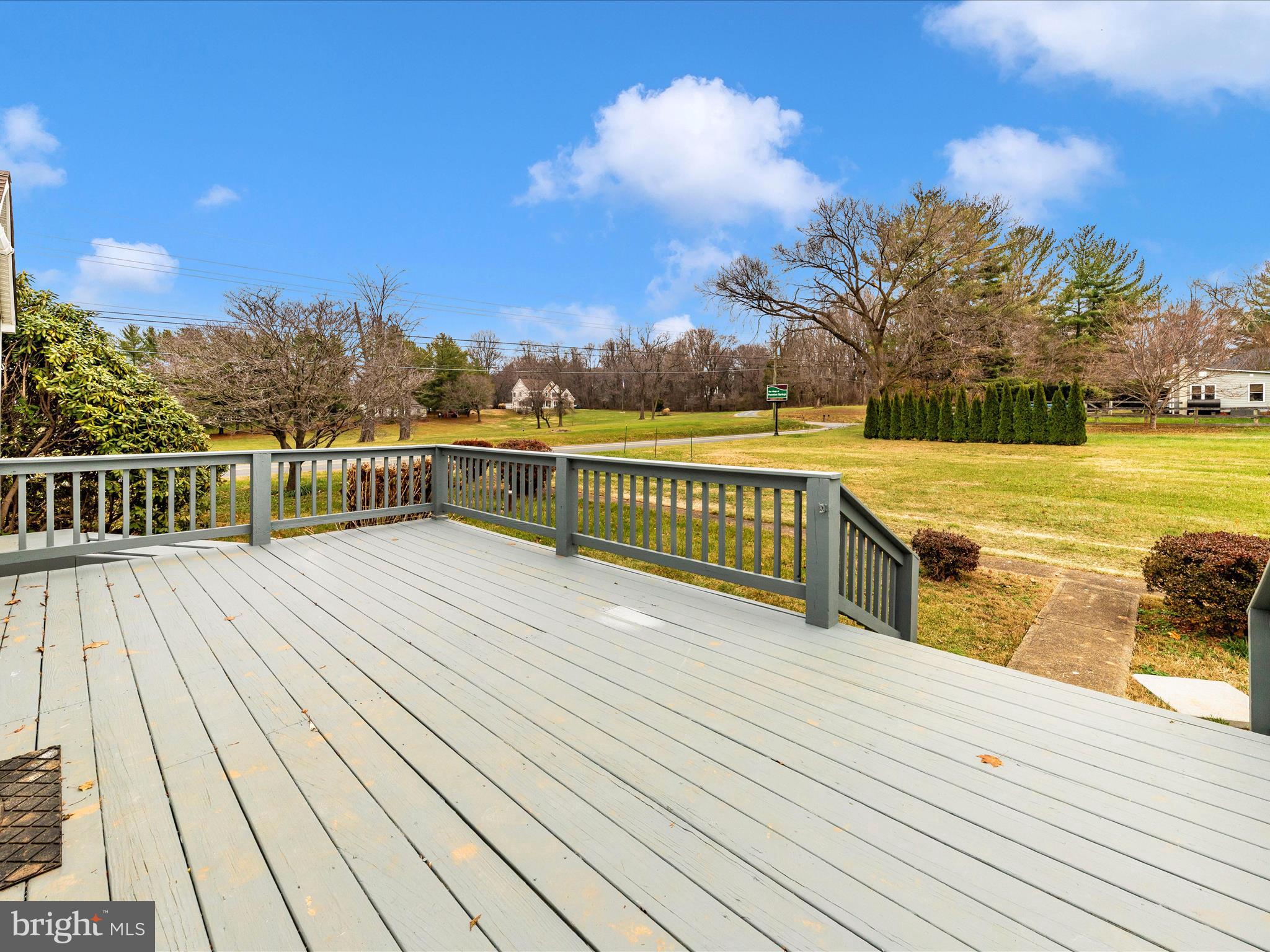 40397 Charles Town Pike