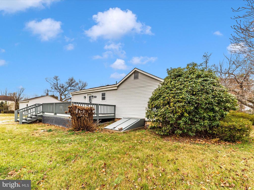 40397 Charles Town Pike