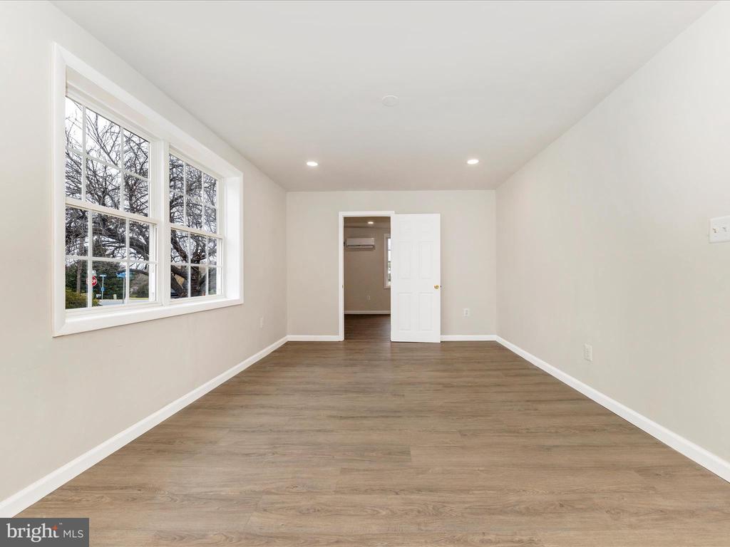 40397 Charles Town Pike