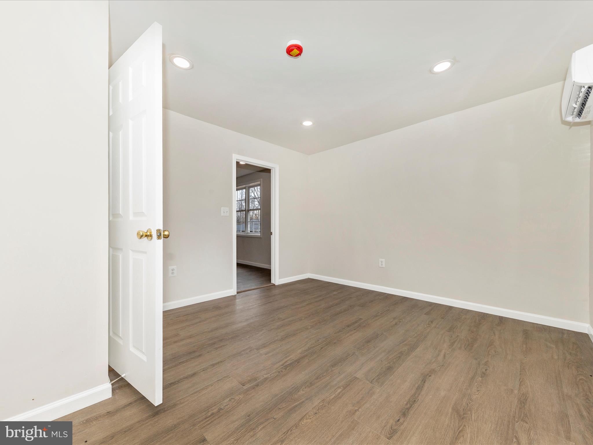 40397 Charles Town Pike