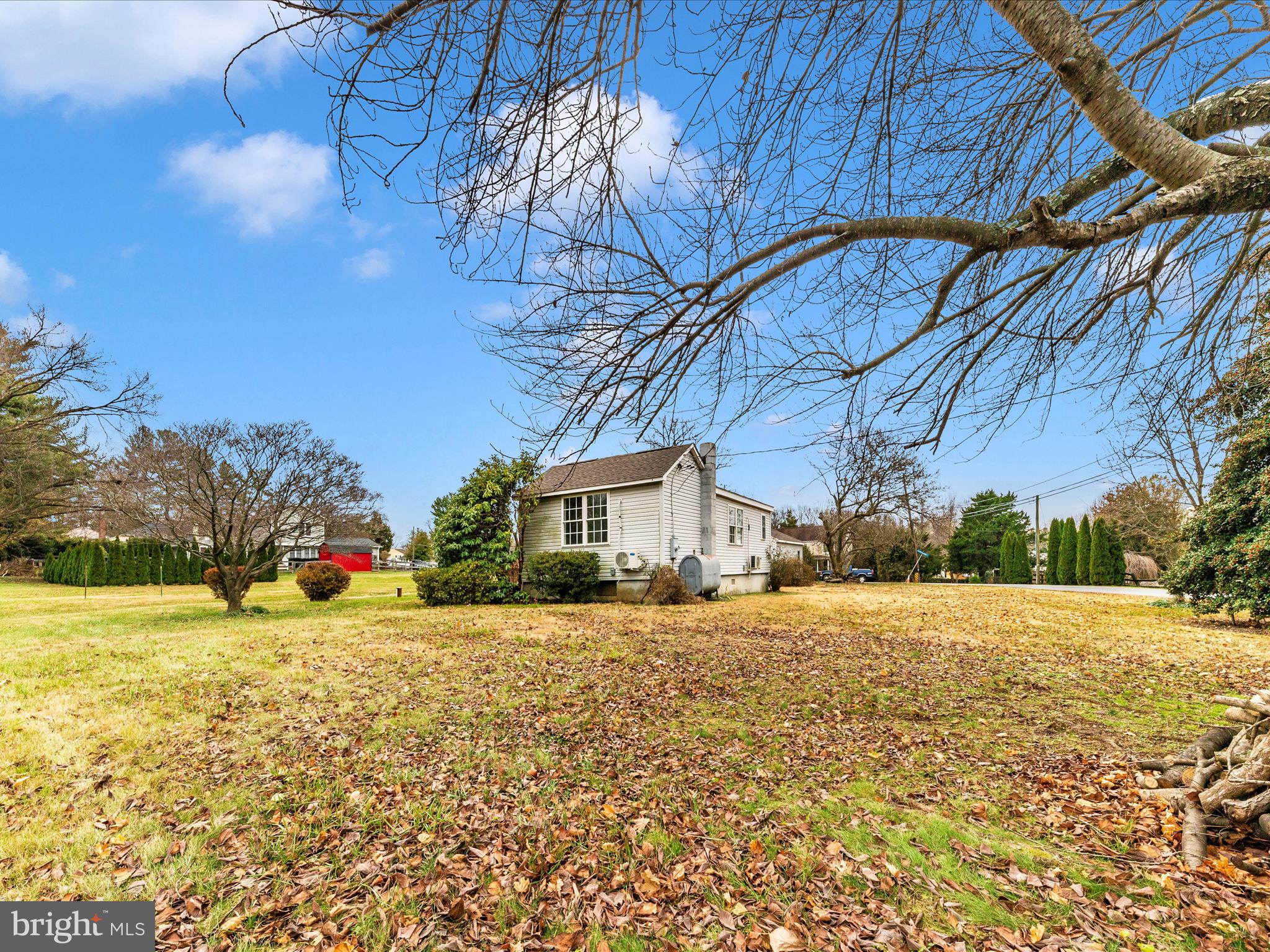 40397 Charles Town Pike