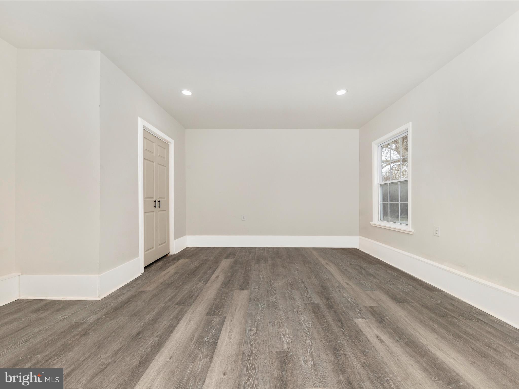 40397 Charles Town Pike