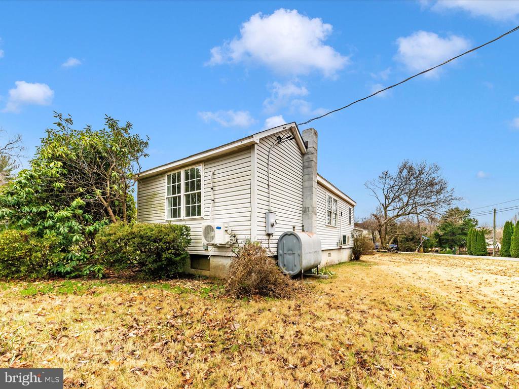 40397 Charles Town Pike