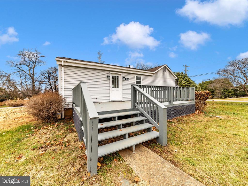 40397 Charles Town Pike