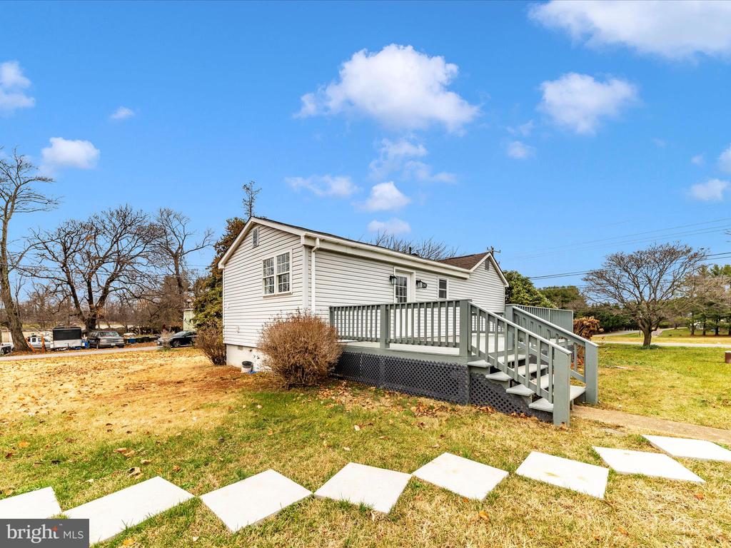 40397 Charles Town Pike